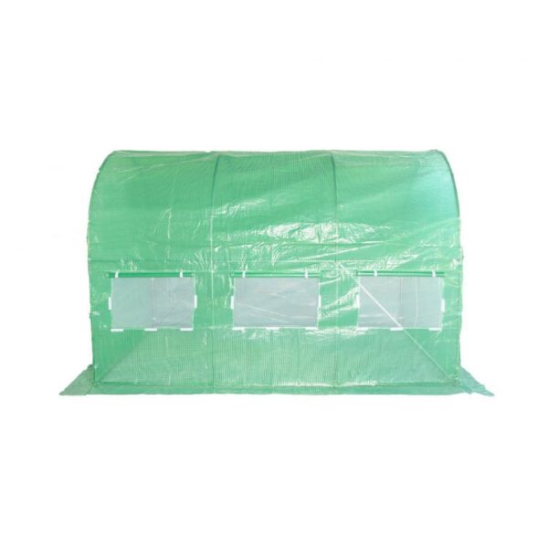 1519198157-335962-big