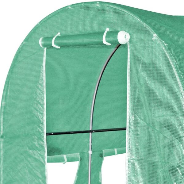 1519198158-281600-big