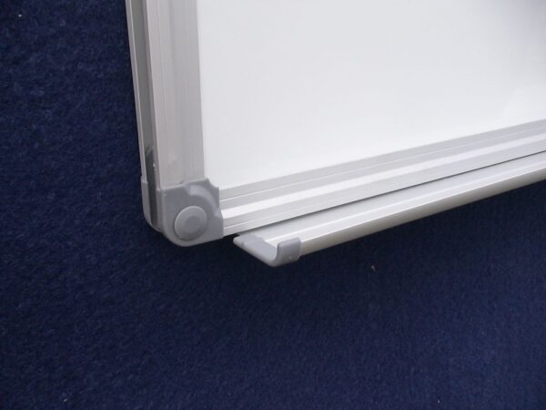 1519876873-875022-big