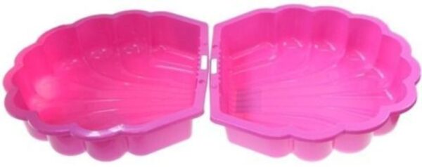 1521700955-428089-big