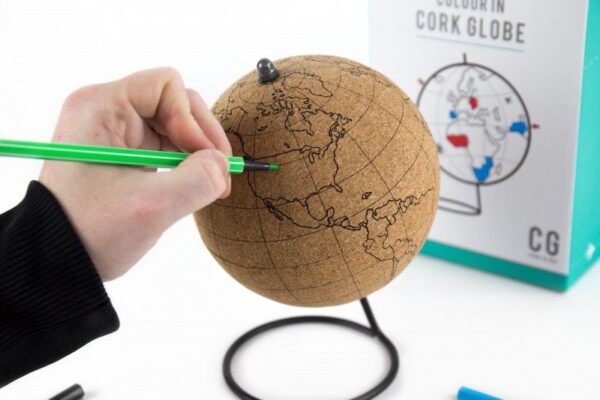 1522745614-245265-big