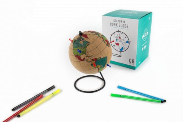 1522745615-264301-big