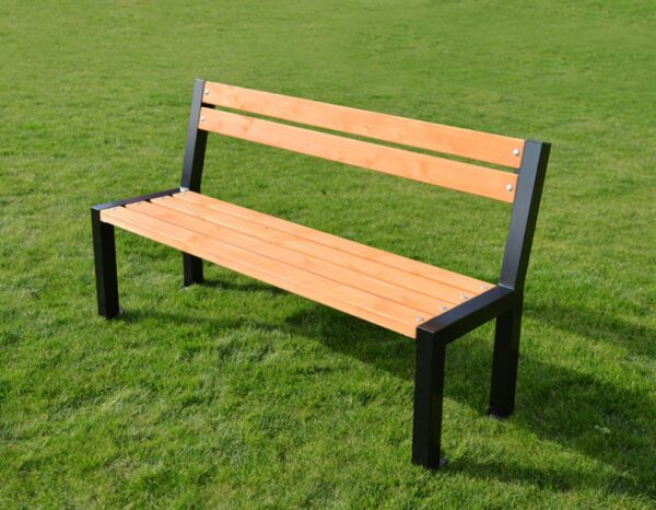 1524044102-114453-big