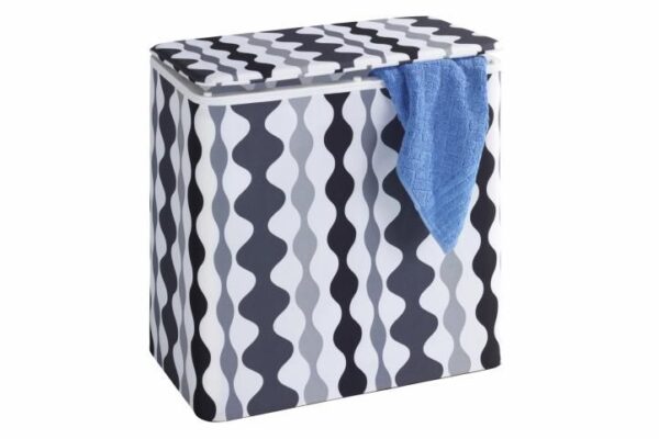 1524311492-28039-big