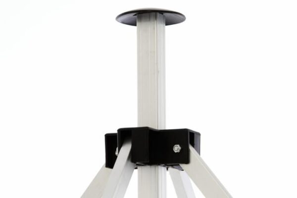 1524734969-583858-big