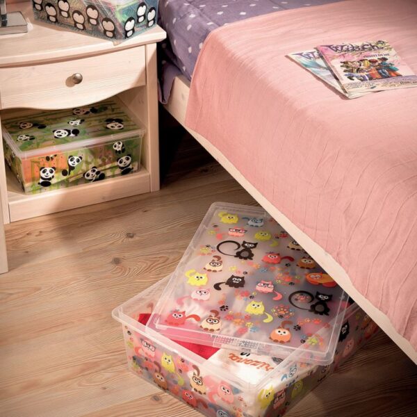 1525248760-916843-big