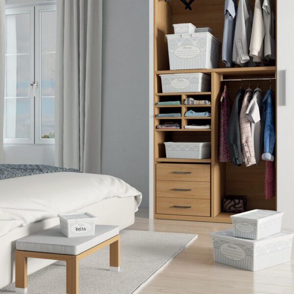 1525248774-210237-big