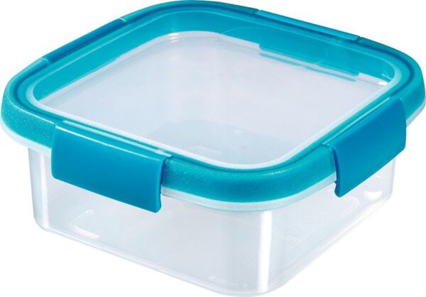 1525248803-411595-big