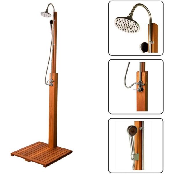 1525945988-172898-big