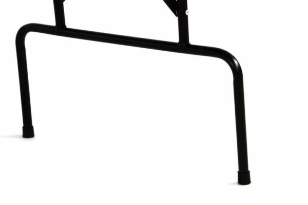 1526471968-61544-big