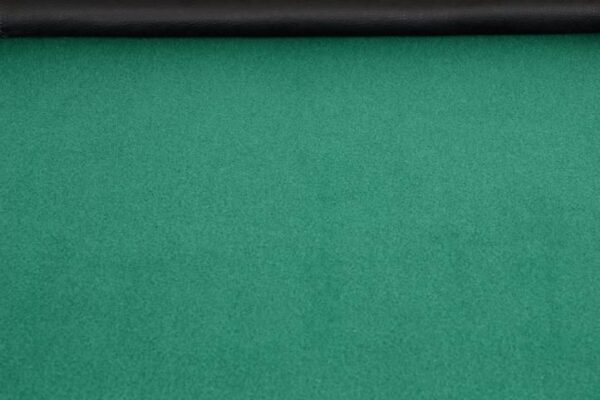 1526471969-560329-big