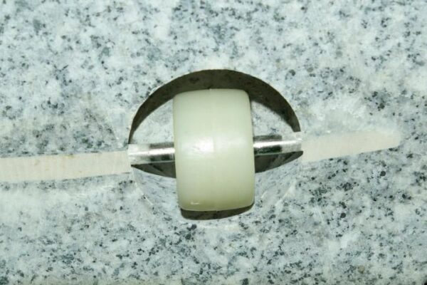 1526985166-71751-big