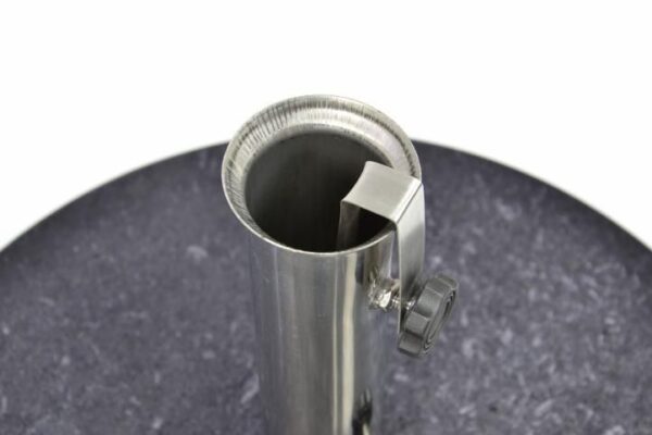 1526985560-123098-big