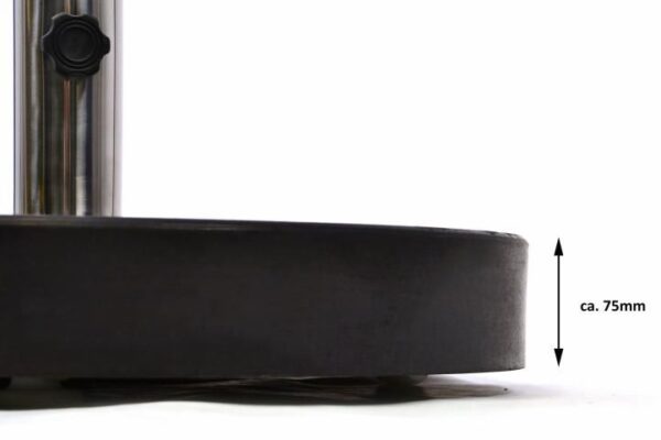 1526985560-265985-big