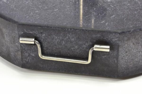 1526985560-474591-big