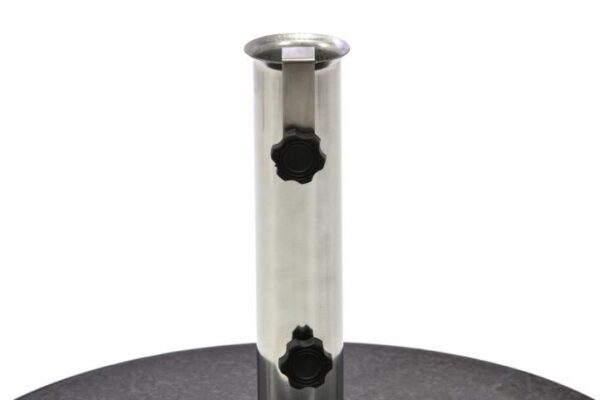 1526985560-564427-big