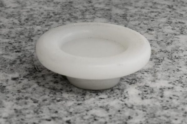 1526985560-878225-big