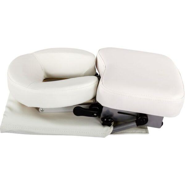 1526990361-857607-big