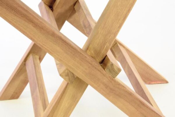 1526992633-482159-big