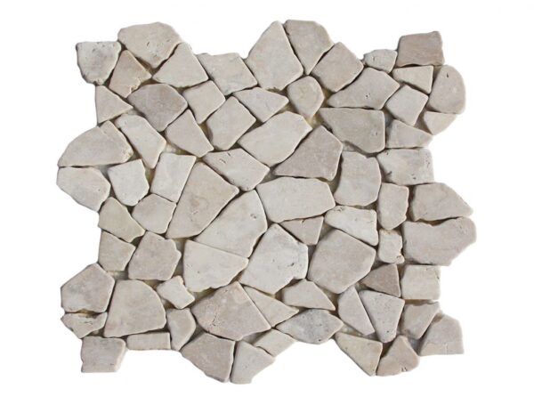 1527583524-801017-big