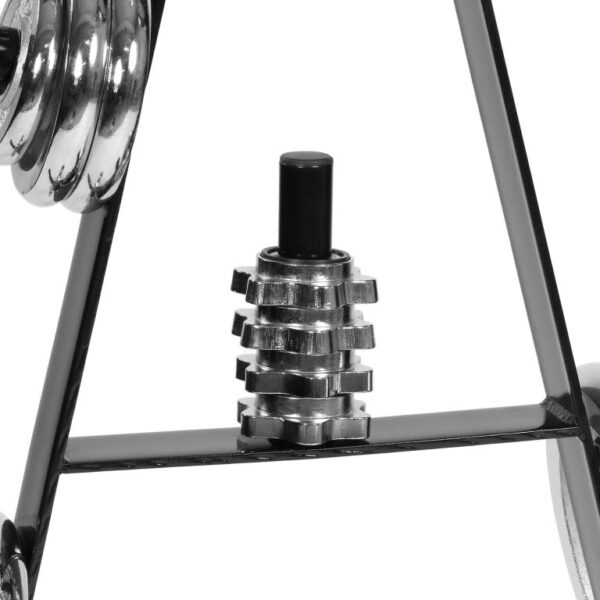 1528021748-439451-big