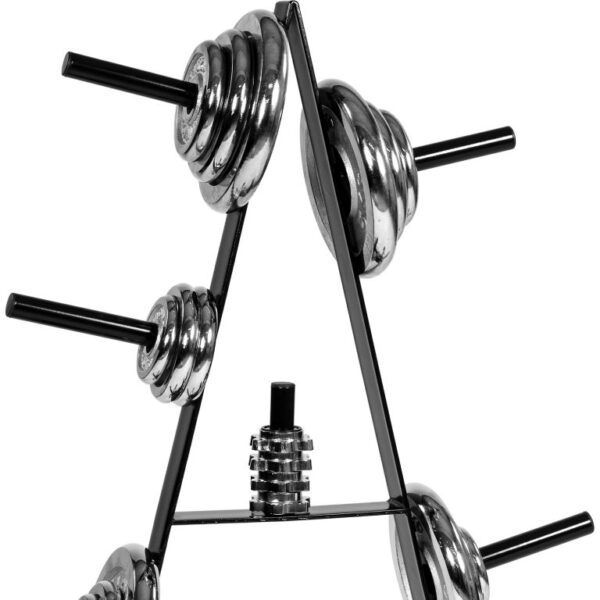 1528021749-253404-big