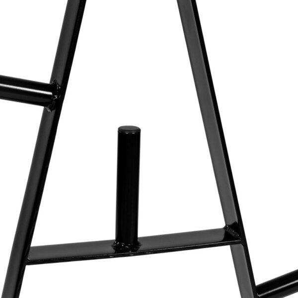 1528021749-859560-big