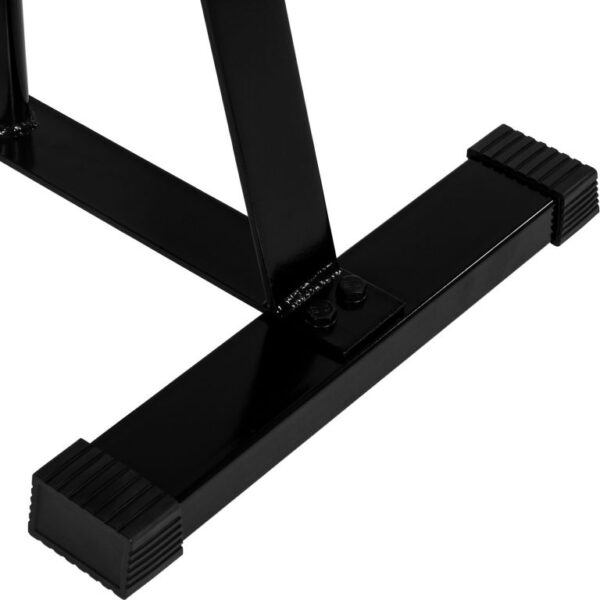 1528021750-998910-big