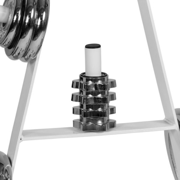 1528021831-842112-big