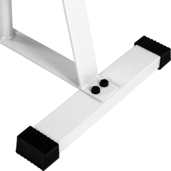 1528021832-526549-big