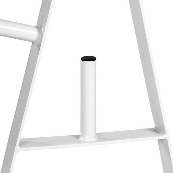 1528021832-571329-big