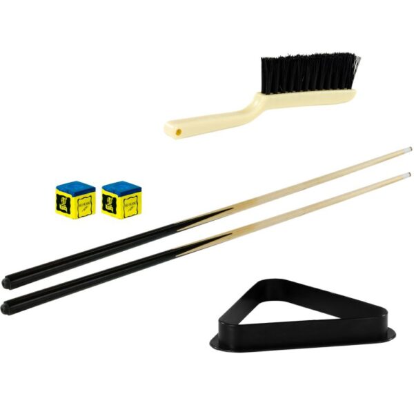 1528043759-925454-big