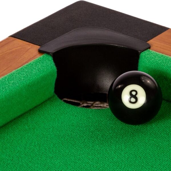 1528043760-554492-big