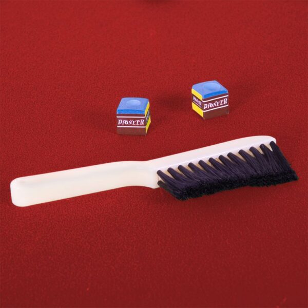 1528043863-372159-big