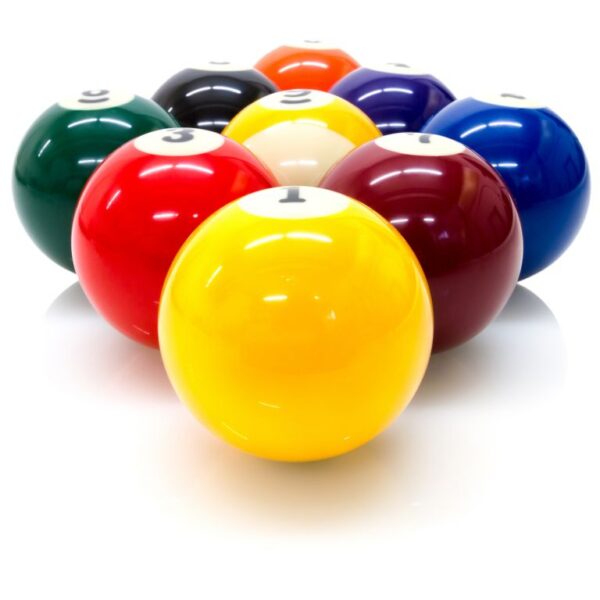 1528043863-98312-big