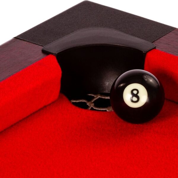 1528043864-783721-big