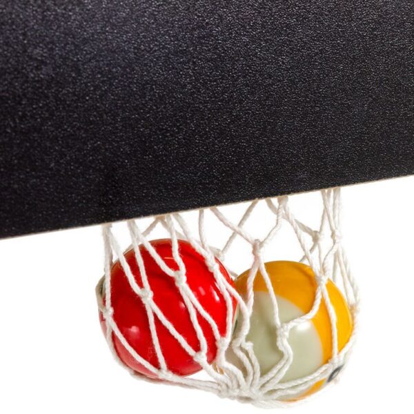 1528043864-938742-big