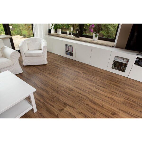 1528044028-511988-big