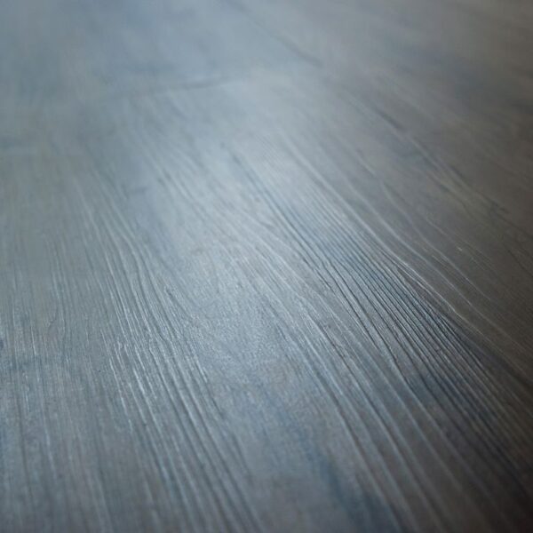 1528044028-846775-big