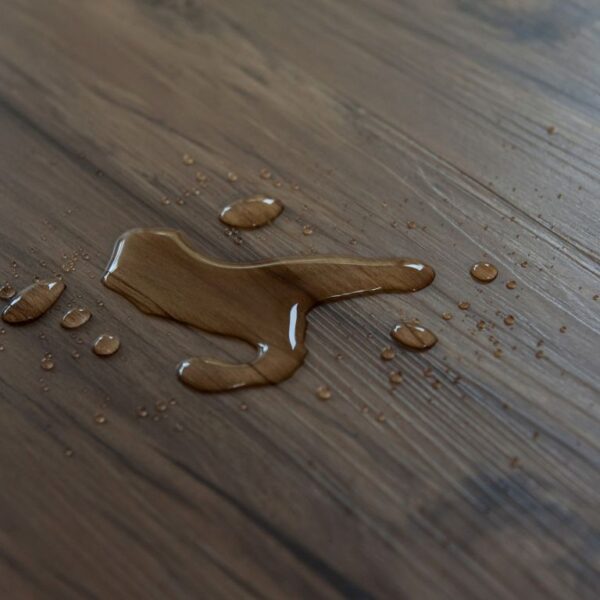 1528044029-279779-big