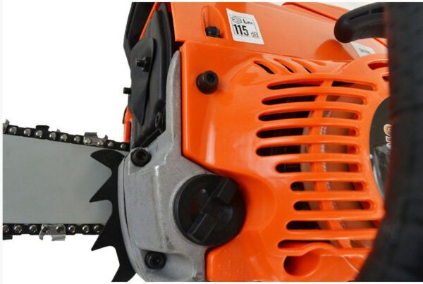 1528114044-261457-big