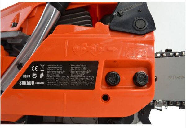 1528114044-740451-big