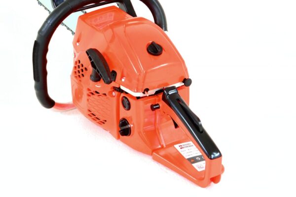 1528279006-250774-big