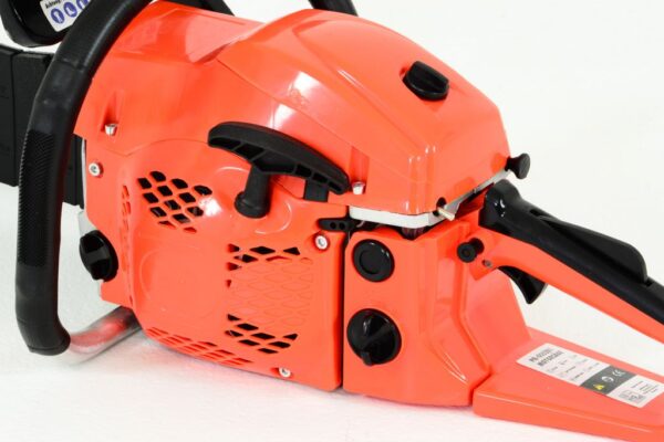 1528279007-504094-big