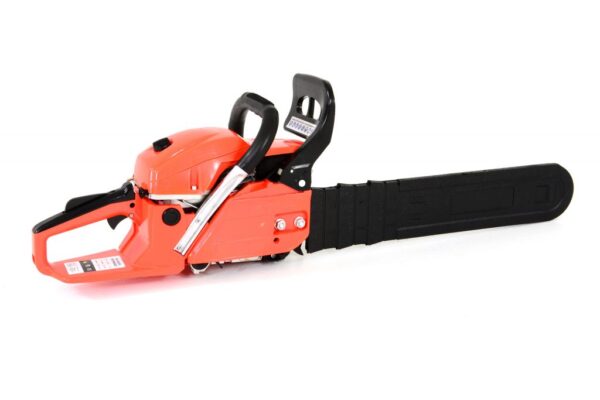 1528279008-76575-big