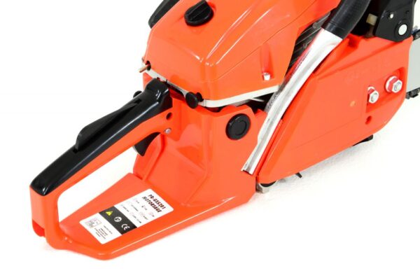 1528279009-220267-big