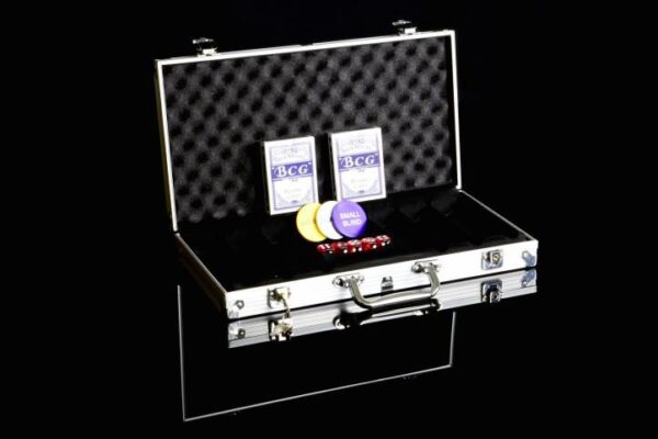 1528367181-116741-big