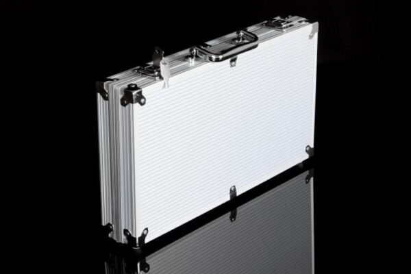 1528367181-76805-big