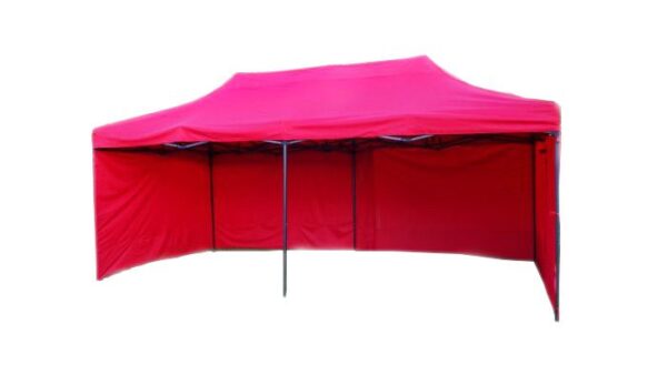 1528700069-642588-big