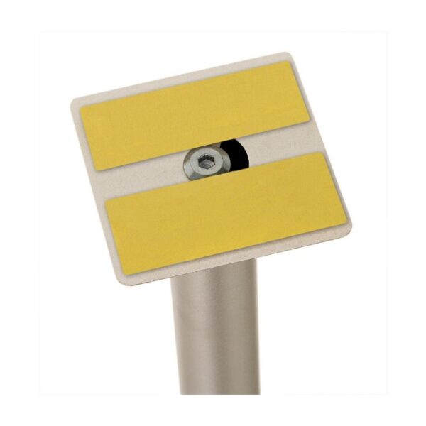 1528708225-749645-big